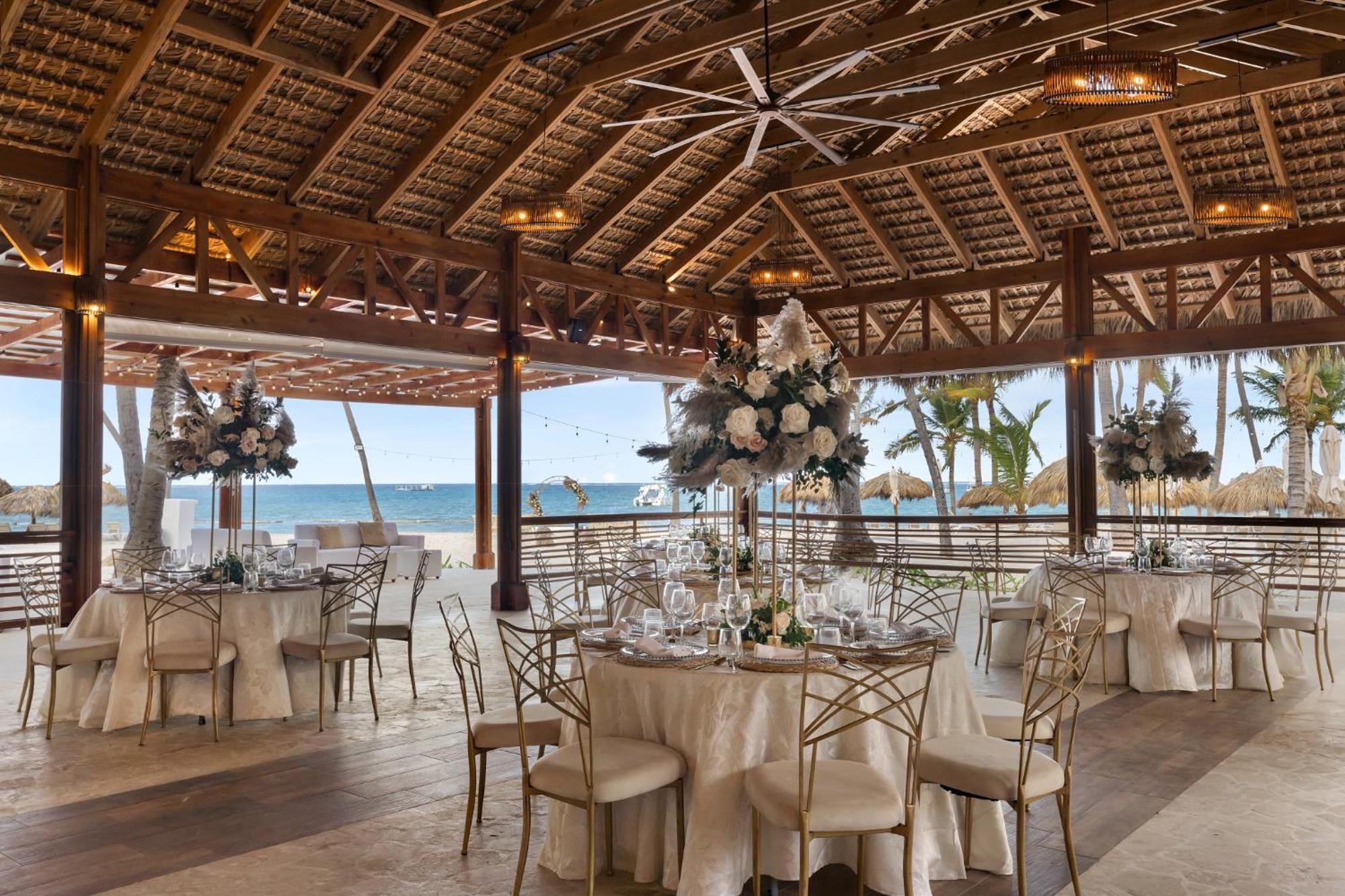 Sunscape Coco Punta Cana Dış mekan fotoğraf