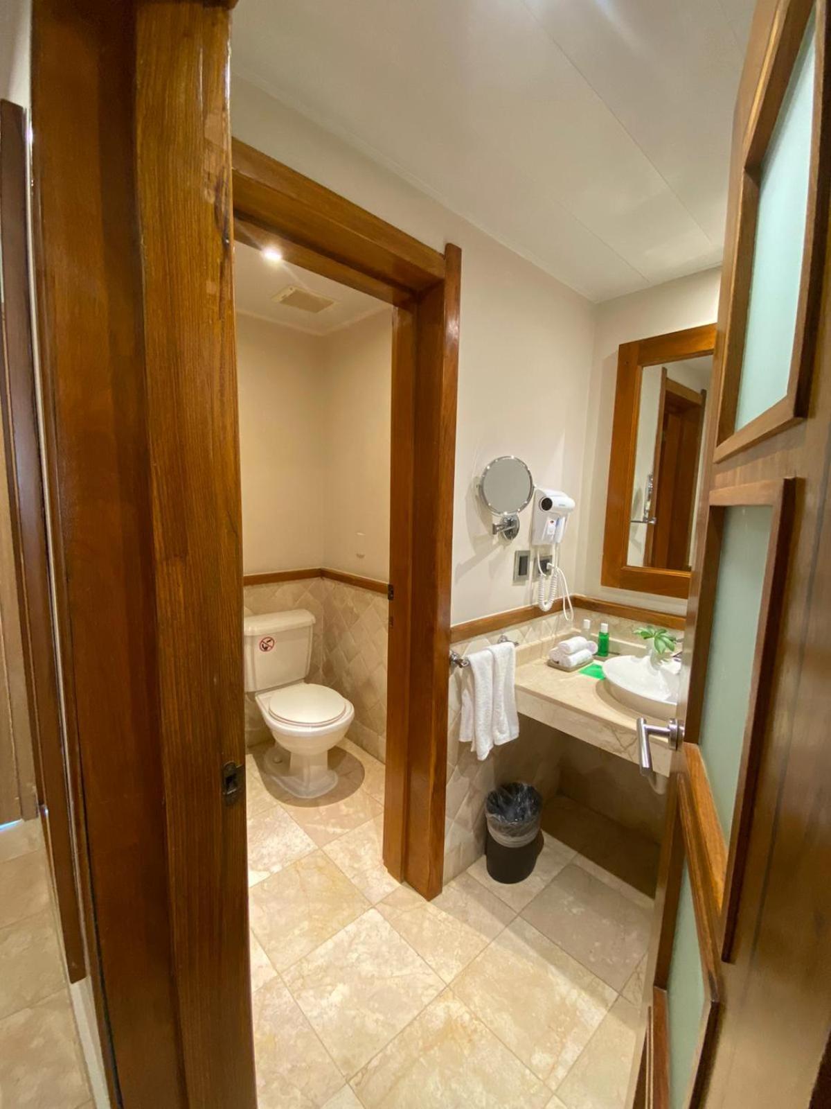 Sunscape Coco Punta Cana Dış mekan fotoğraf